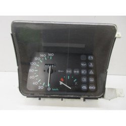 Compteur Seat Marbella